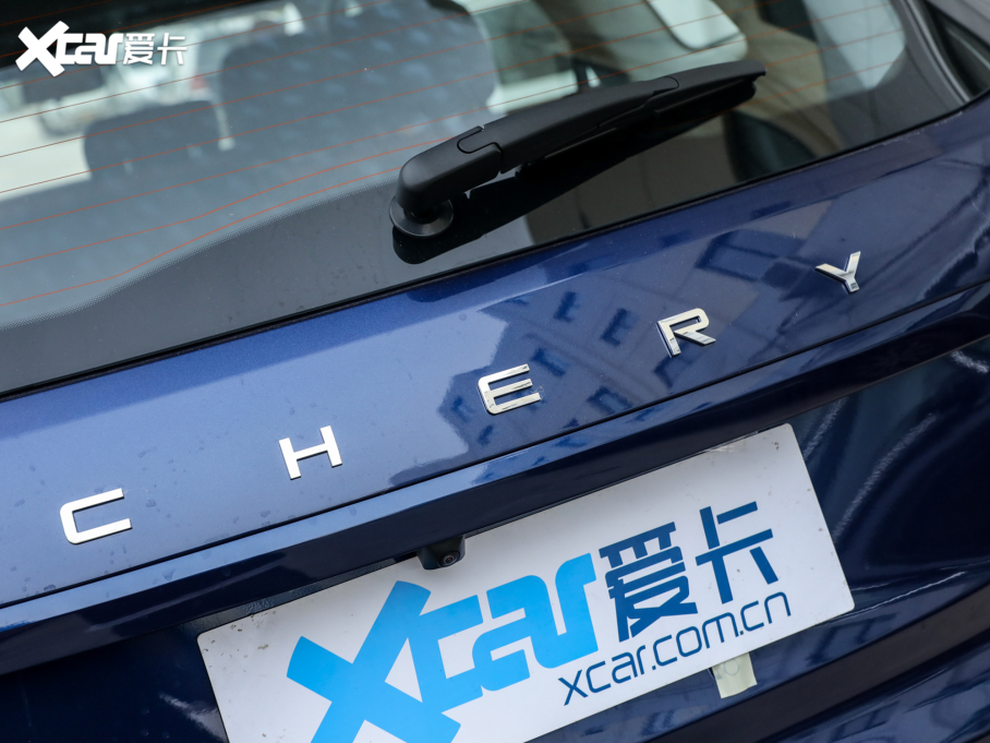 20228 PLUS Hi 390TGDI DCT