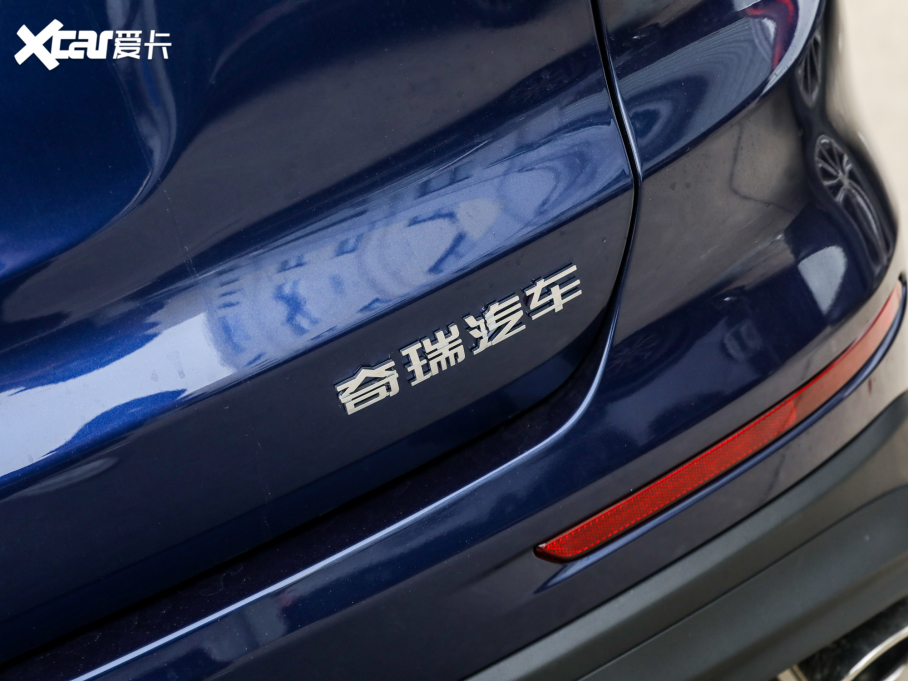 20228 PLUS Hi 390TGDI DCT