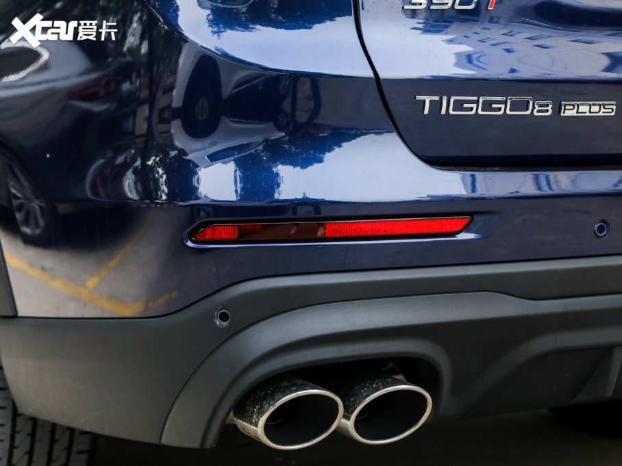 20228 PLUS Hi 390TGDI DCT