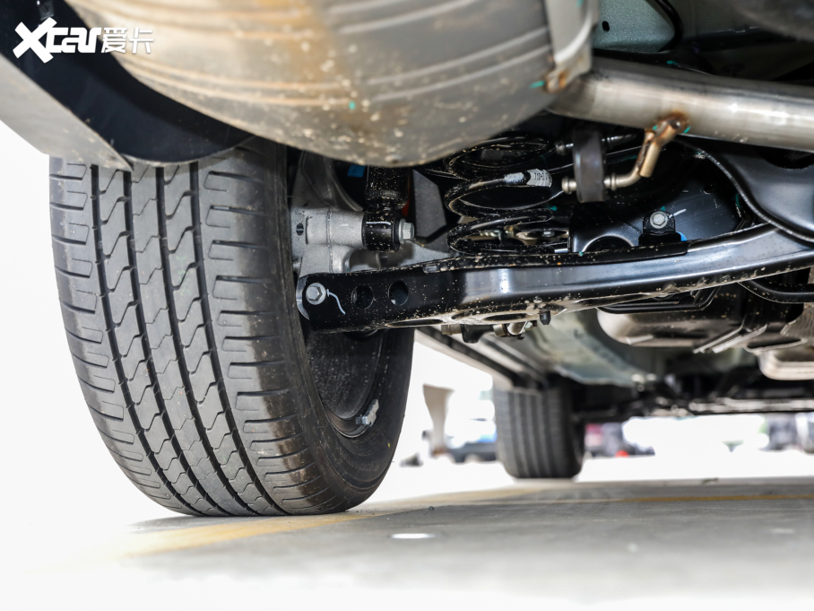 20228 PLUS Hi 390TGDI DCT