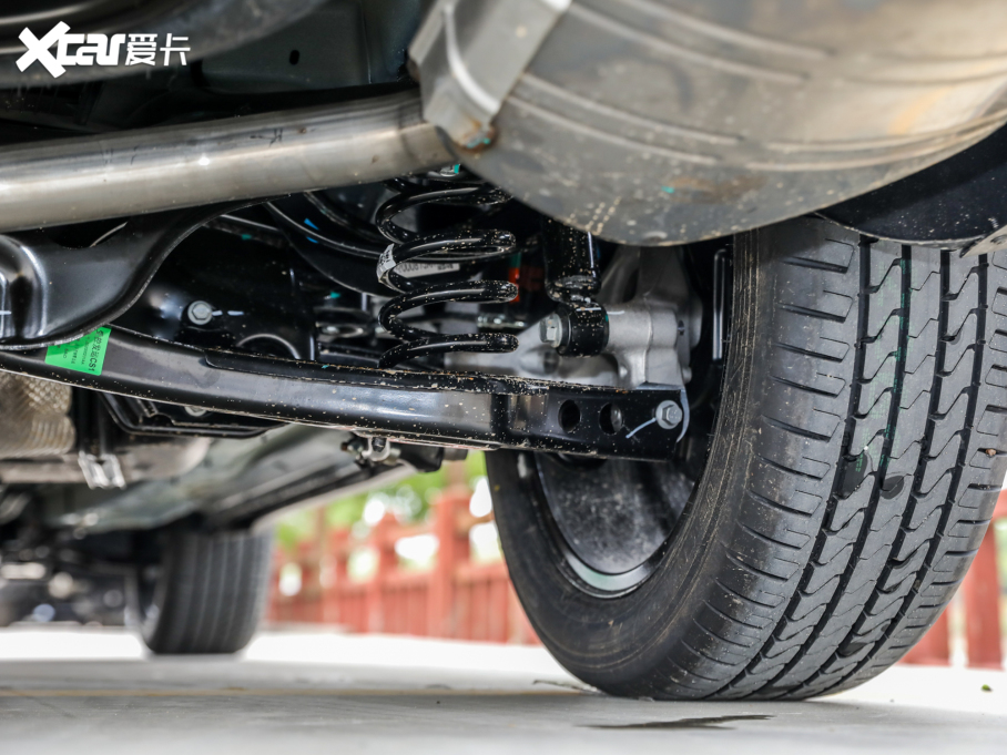 2022����8 PLUS �H�i�� 390TGDI DCT������