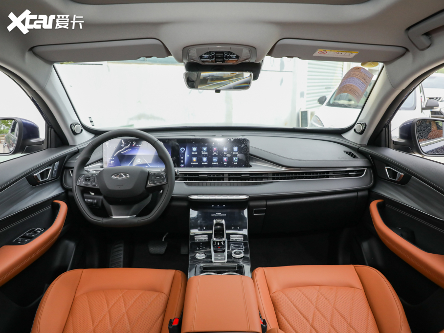 2022����8 PLUS �H�i�� 390TGDI DCT������