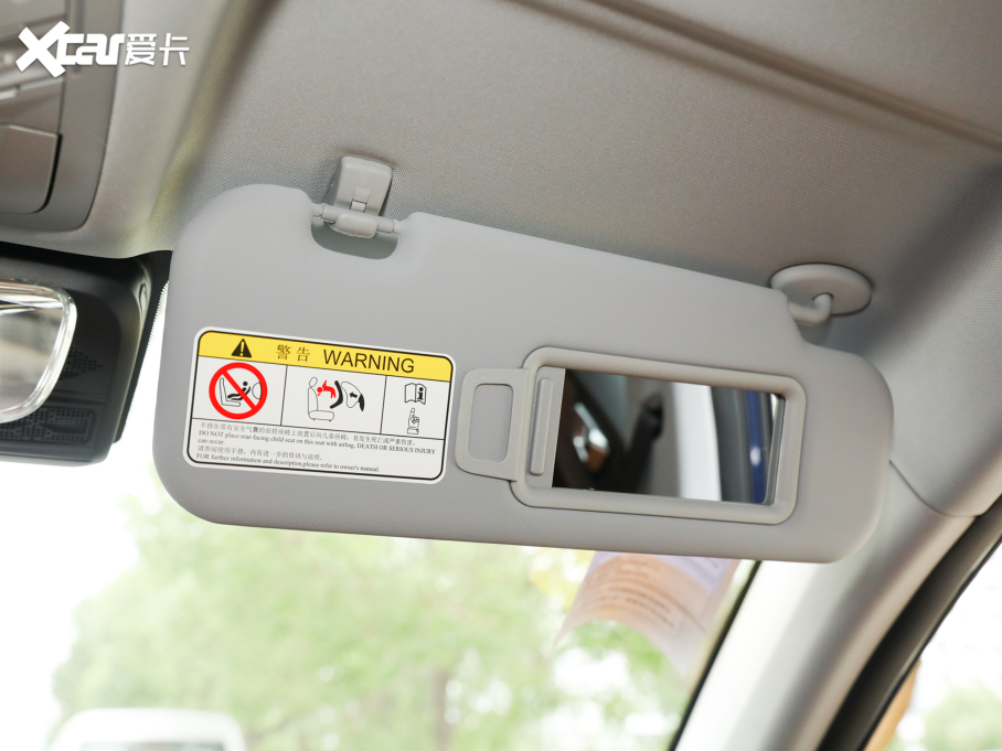 2022����8 PLUS �H�i�� 390TGDI DCT������