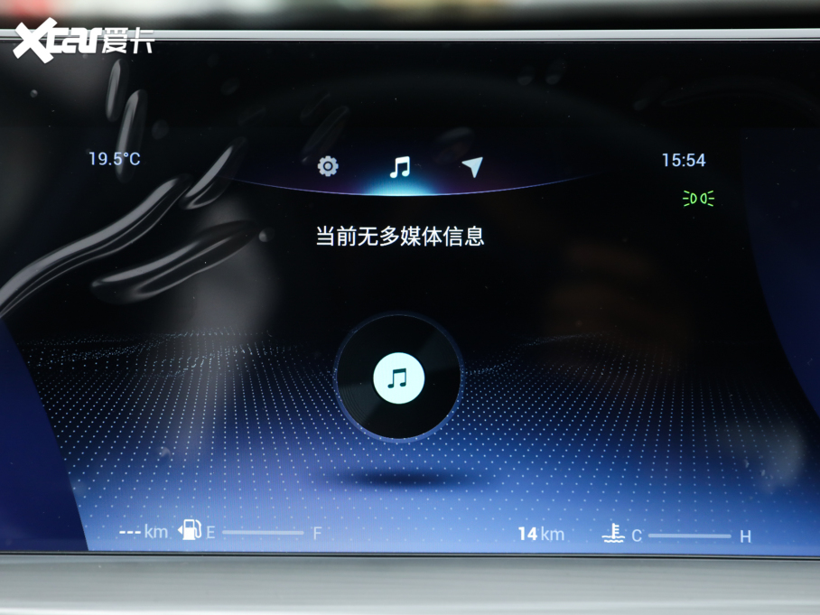 2022����8 PLUS �H�i�� 390TGDI DCT������