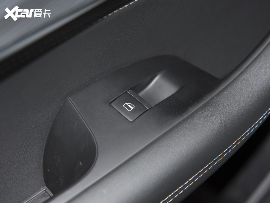 2021����8 PLUS 290TGDI DCT�����+