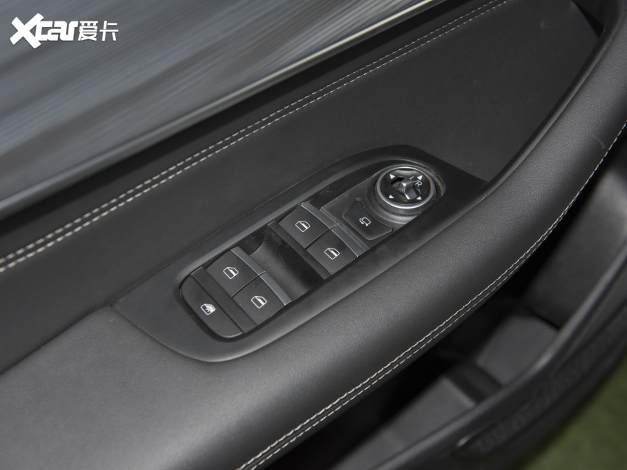 20218 PLUS 290TGDI DCT+