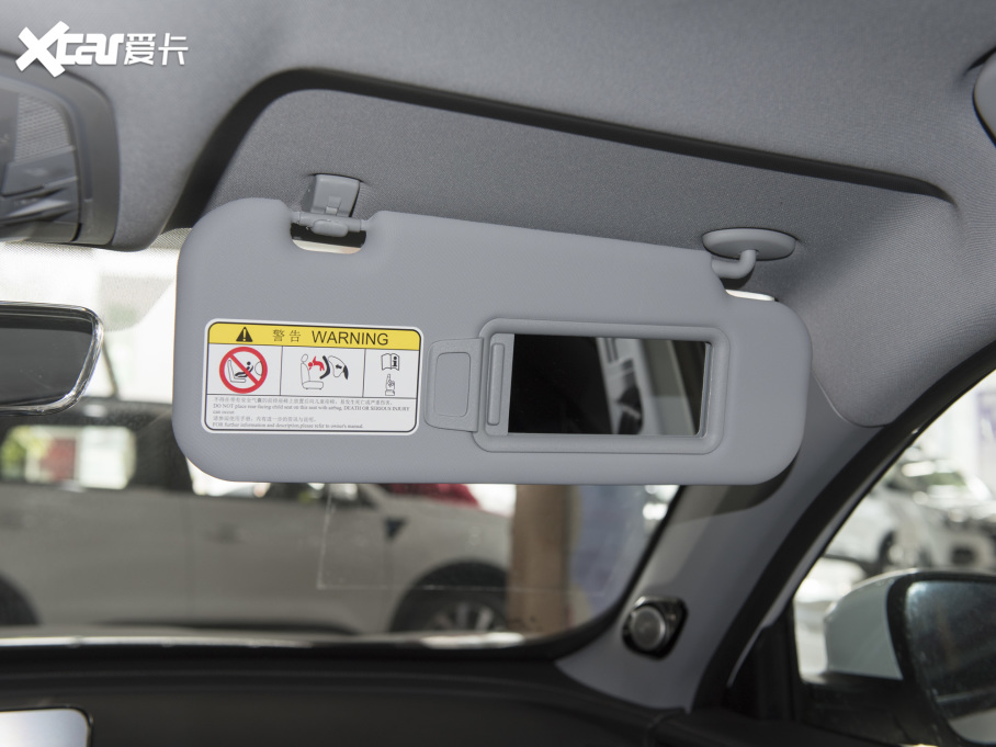 20218 PLUS 290TGDI DCT+