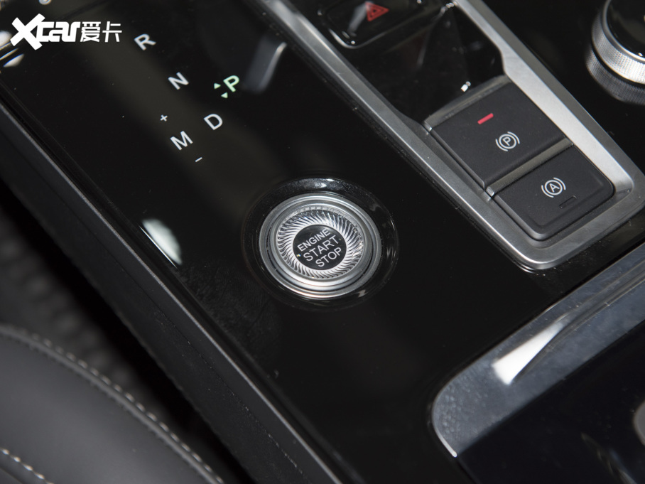 20218 PLUS 290TGDI DCT+