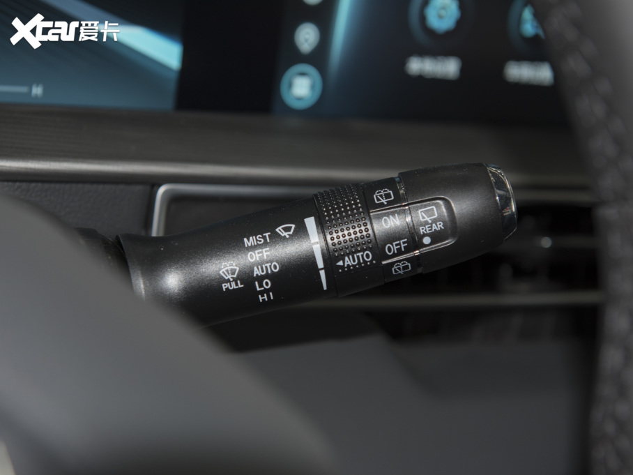 2021����8 PLUS 290TGDI DCT�����+