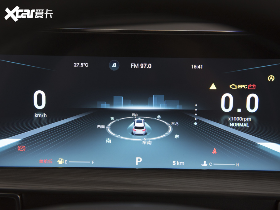 20218 PLUS 290TGDI DCT+