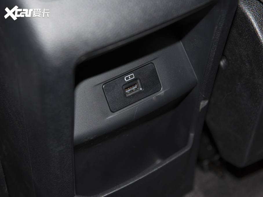 20218 PLUS 290TGDI DCT+