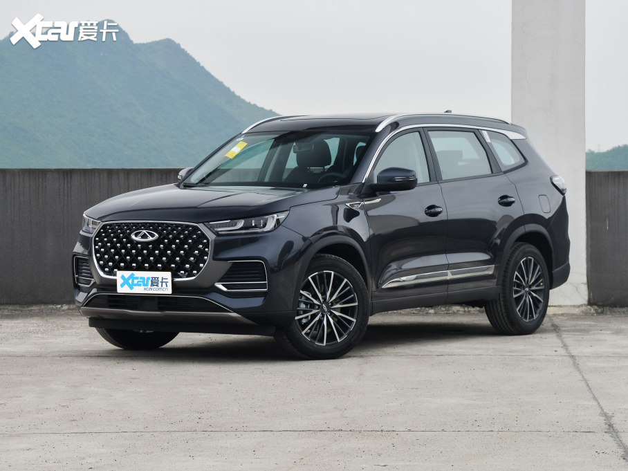 20228 PLUS Hi 390TGDI DCT+