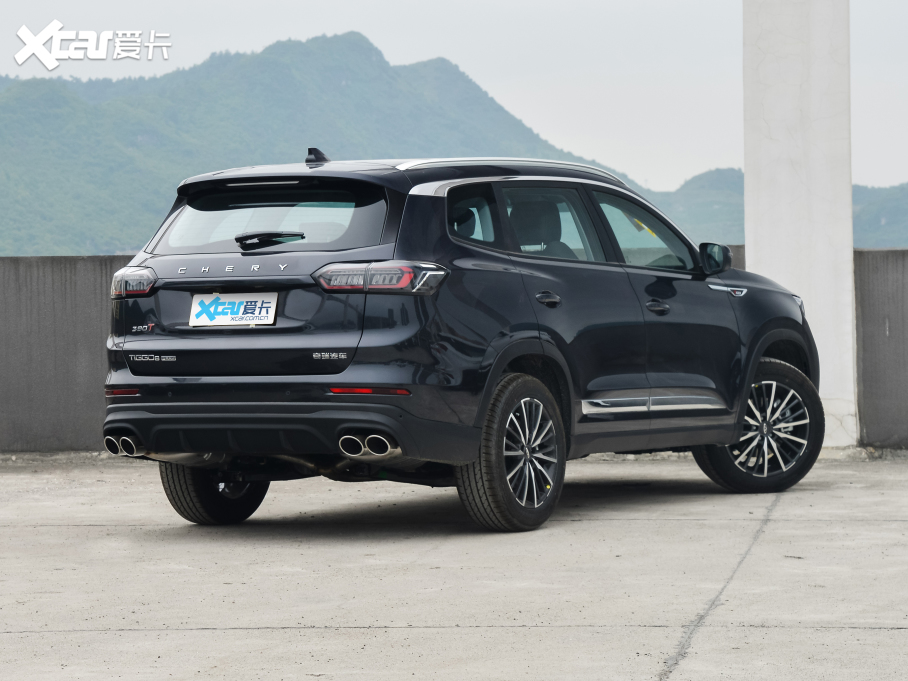 20228 PLUS Hi 390TGDI DCT+