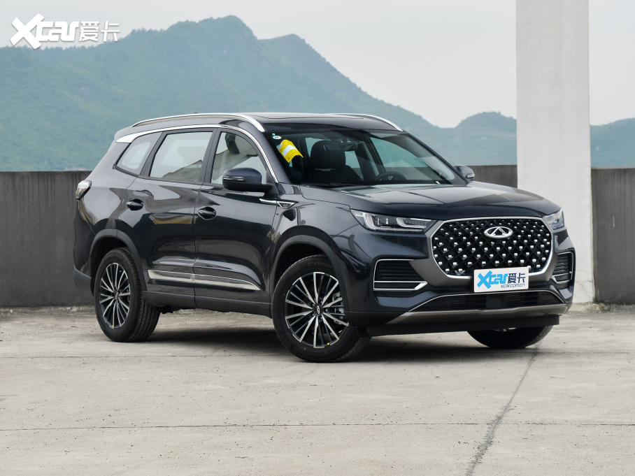 20228 PLUS Hi 390TGDI DCT+