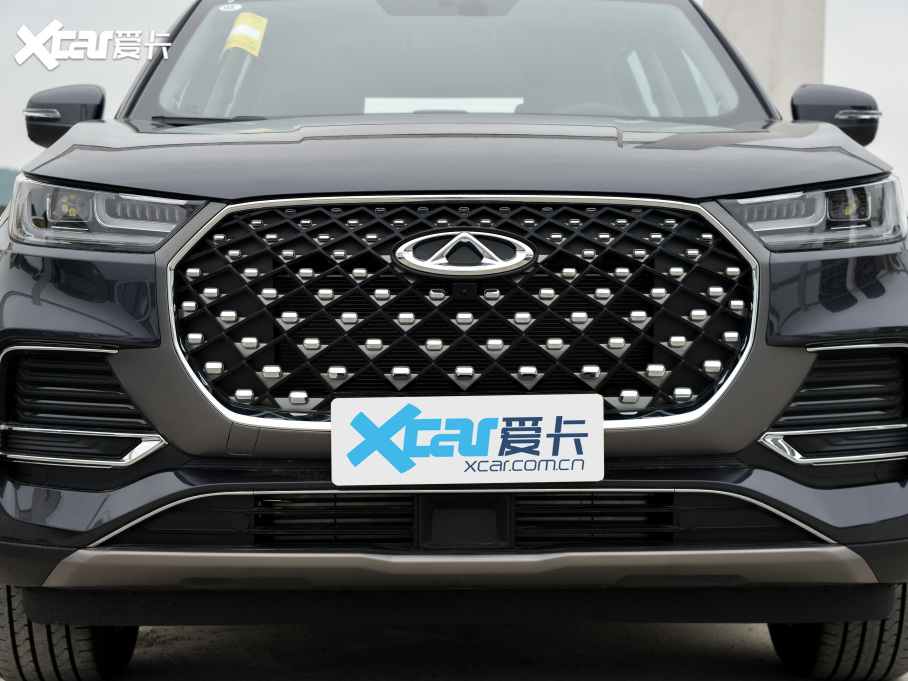 20228 PLUS Hi 390TGDI DCT+