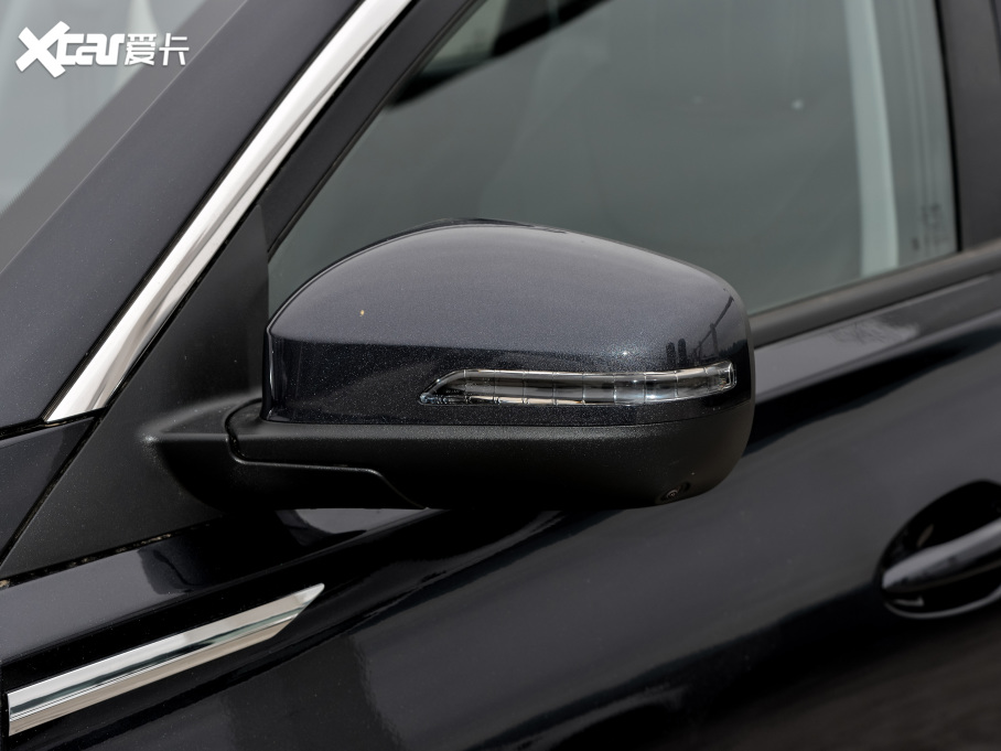 20228 PLUS Hi 390TGDI DCT+