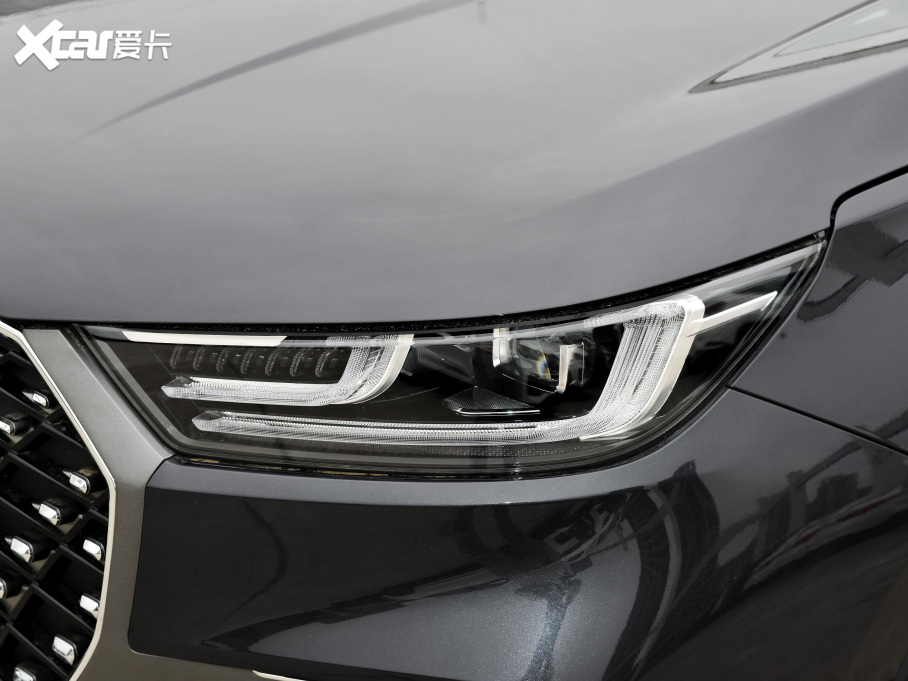 20228 PLUS Hi 390TGDI DCT+