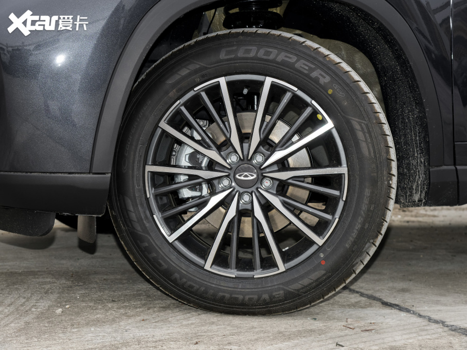 20228 PLUS Hi 390TGDI DCT+