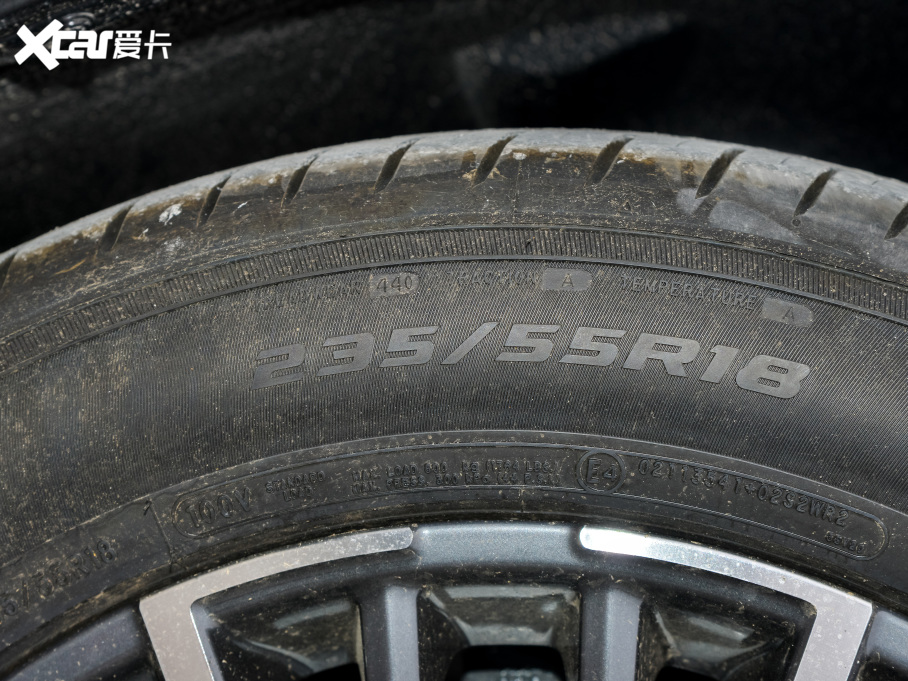 20228 PLUS Hi 390TGDI DCT+