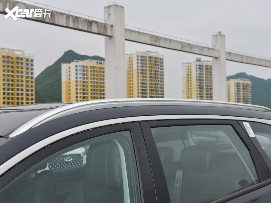 20228 PLUS Hi 390TGDI DCT+