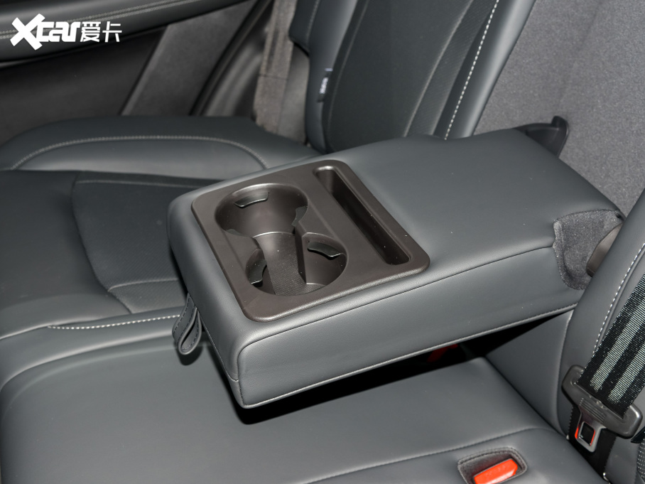 20228 PLUS Hi 390TGDI DCT+