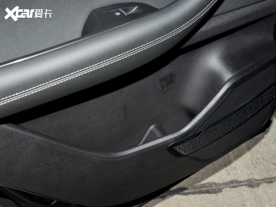 20228 PLUS Hi 390TGDI DCT+