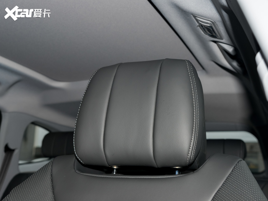 20228 PLUS Hi 390TGDI DCT+