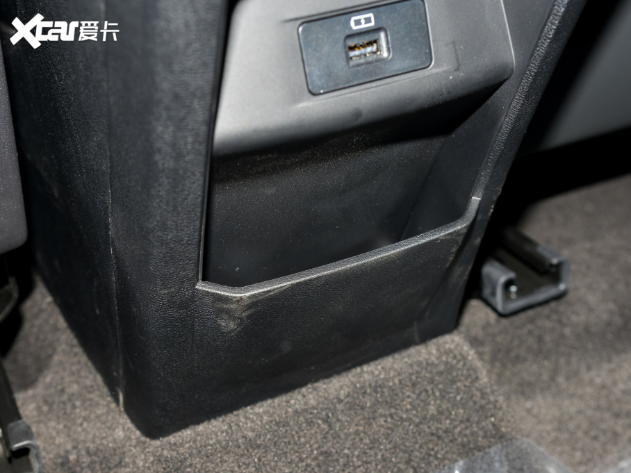 20228 PLUS Hi 390TGDI DCT+