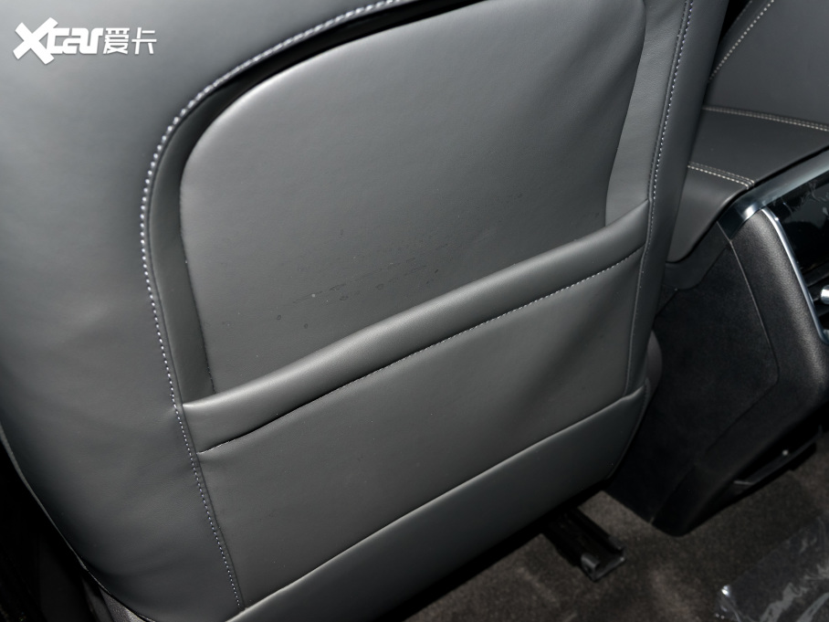 20228 PLUS Hi 390TGDI DCT+