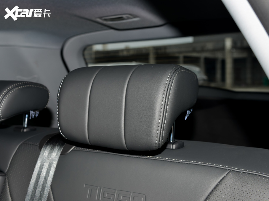 20228 PLUS Hi 390TGDI DCT+