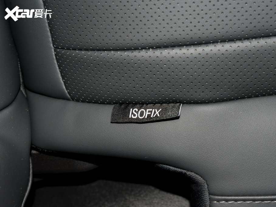 20228 PLUS Hi 390TGDI DCT+