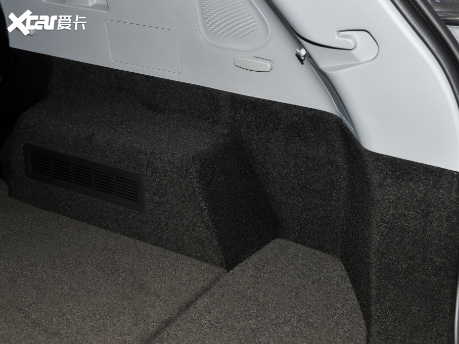 20228 PLUS Hi 390TGDI DCT+