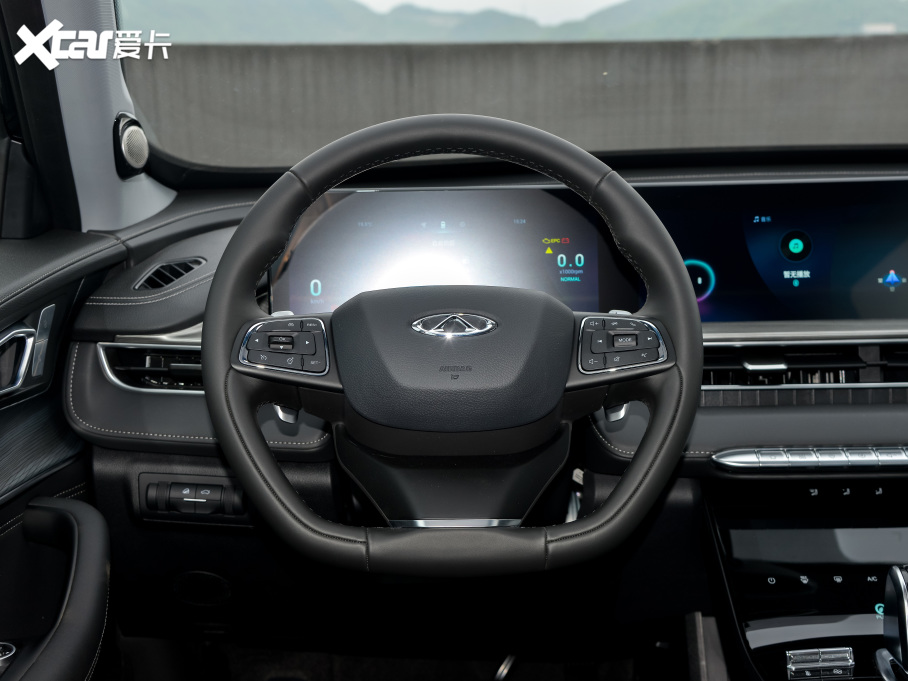 20228 PLUS Hi 390TGDI DCT+