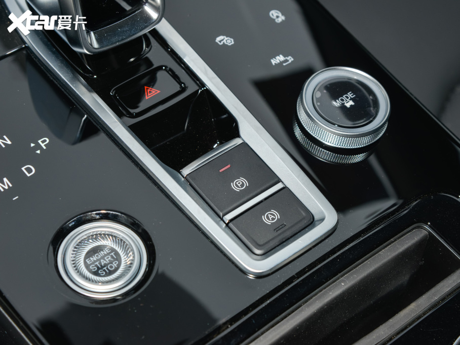 20228 PLUS Hi 390TGDI DCT+