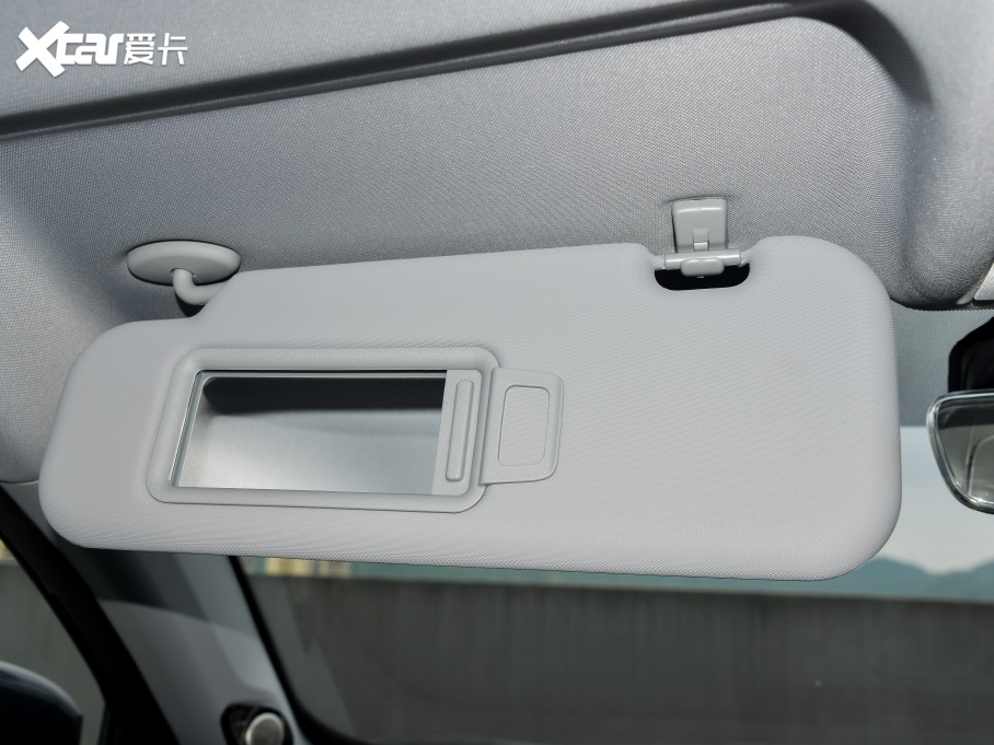 20228 PLUS Hi 390TGDI DCT+