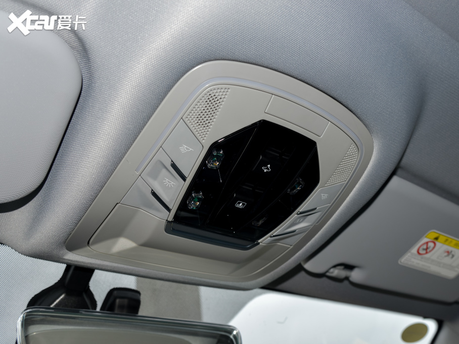 20228 PLUS Hi 390TGDI DCT+