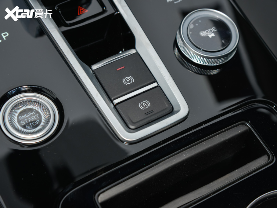 20228 PLUS Hi 390TGDI DCT+