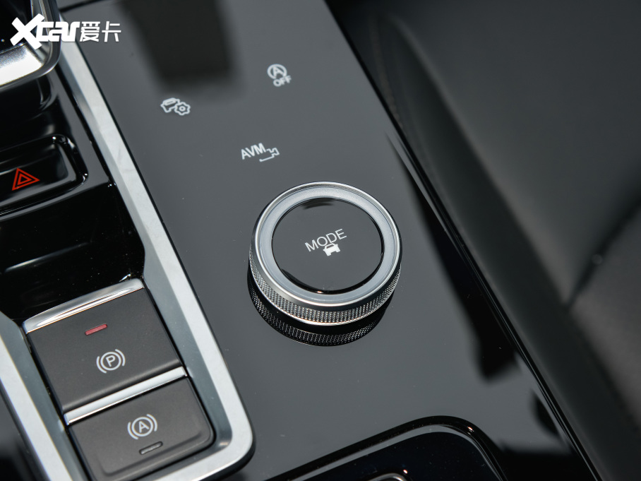 20228 PLUS Hi 390TGDI DCT+