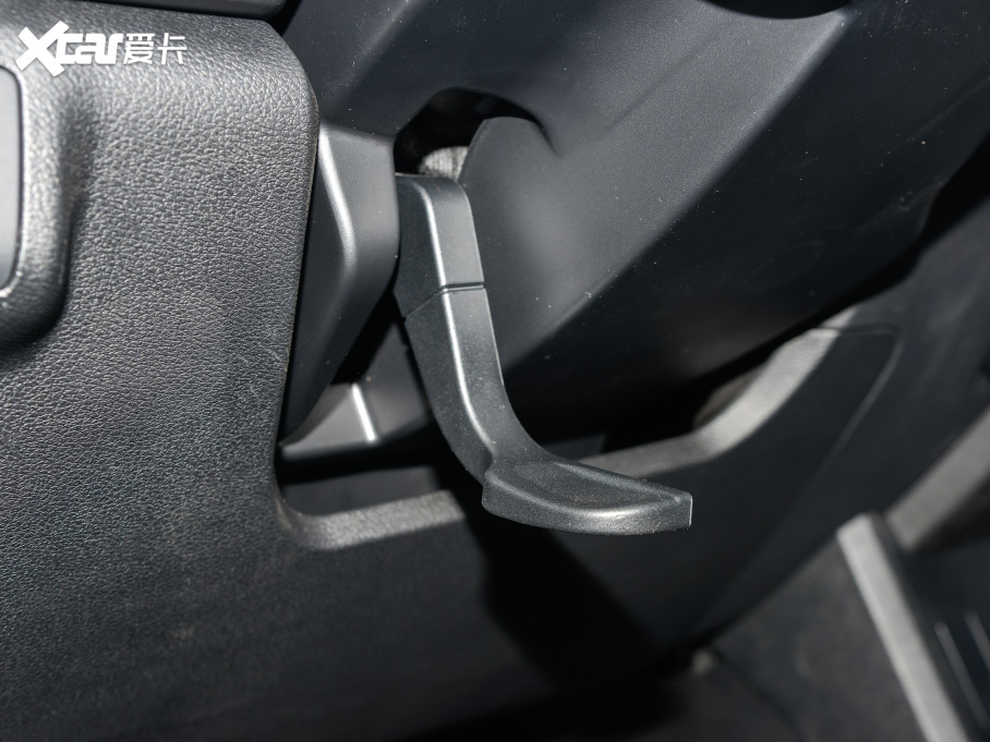 20228 PLUS Hi 390TGDI DCT+