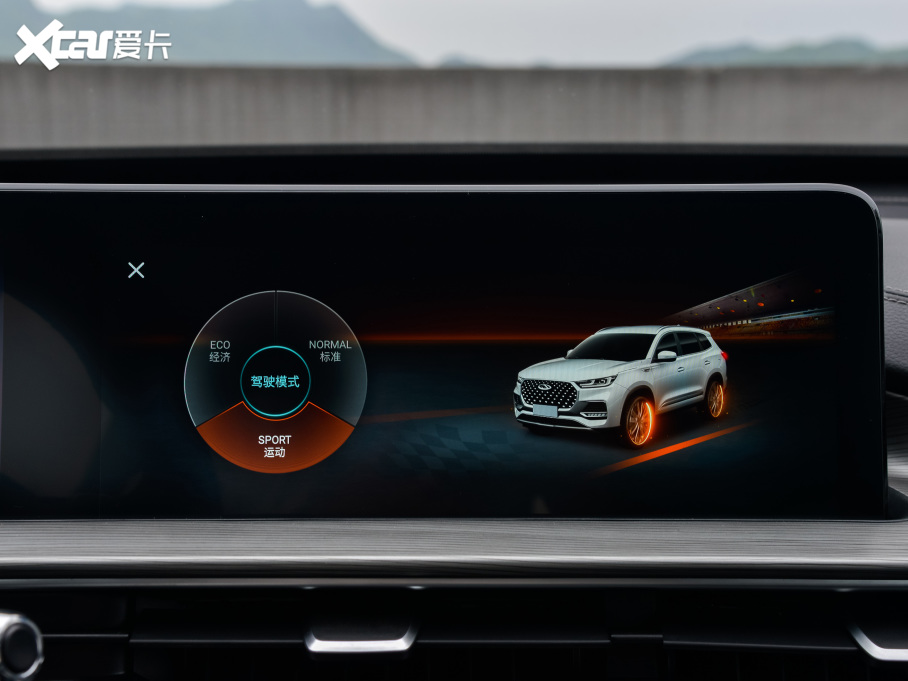 20228 PLUS Hi 390TGDI DCT+