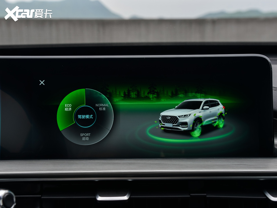 20228 PLUS Hi 390TGDI DCT+