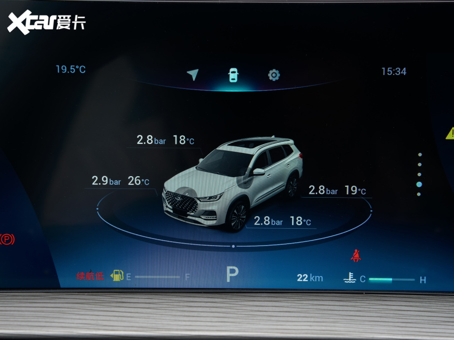 2022����8 PLUS �H�i�� 390TGDI DCT�����+