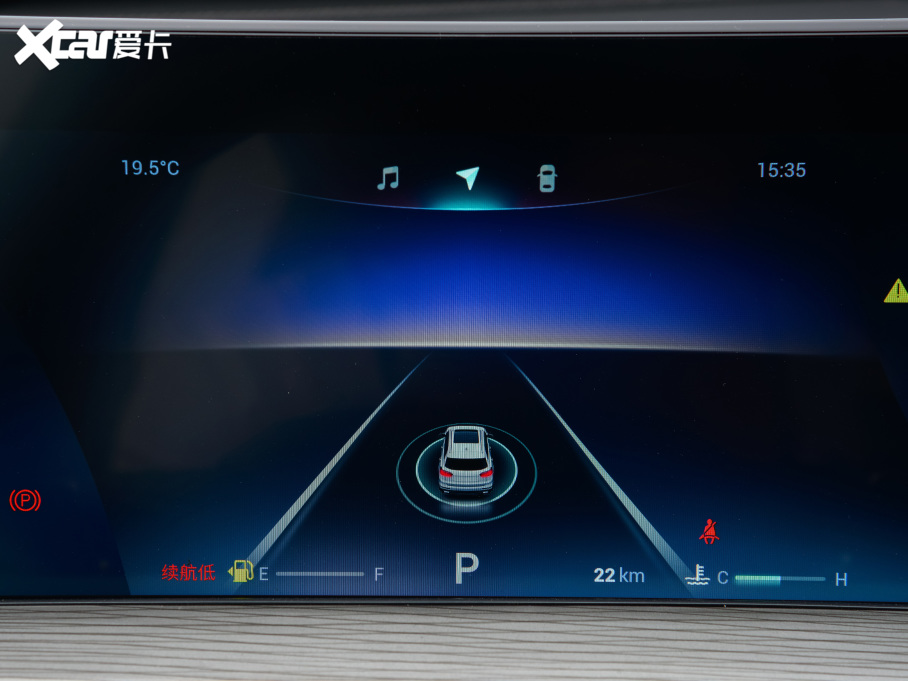 20228 PLUS Hi 390TGDI DCT+