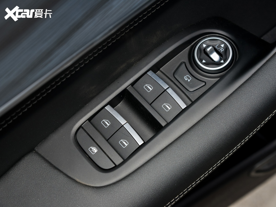 20228 PLUS Hi 390TGDI DCT+