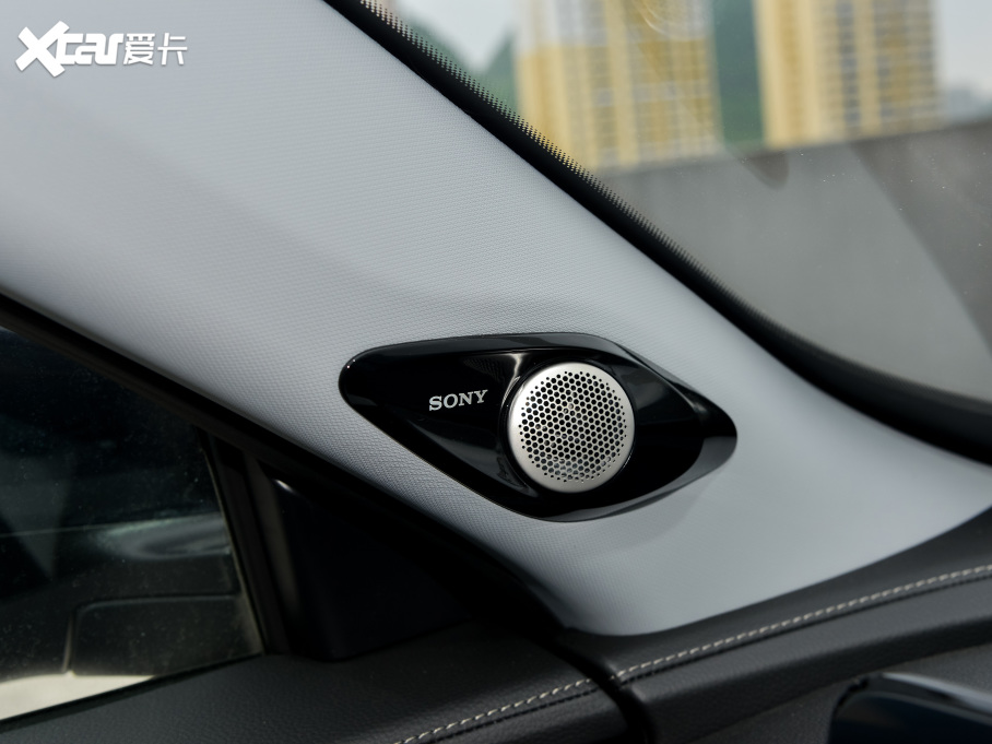 20228 PLUS Hi 390TGDI DCT+