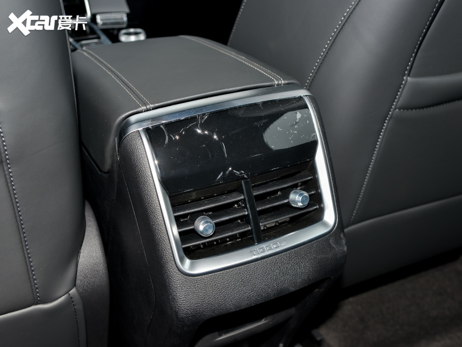 20228 PLUS Hi 390TGDI DCT+