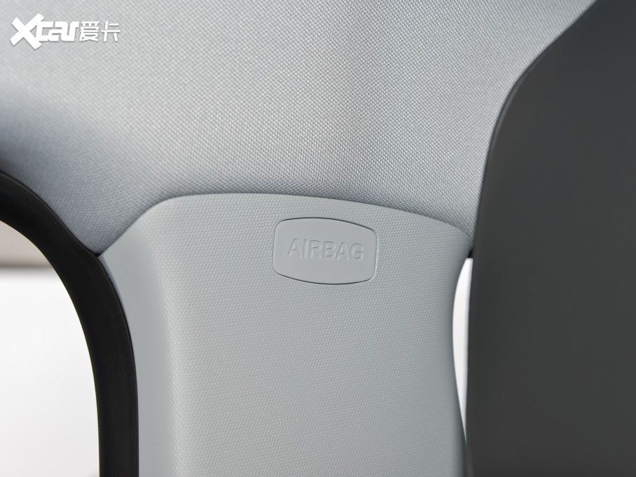 20228 PLUS Hi 390TGDI DCT+