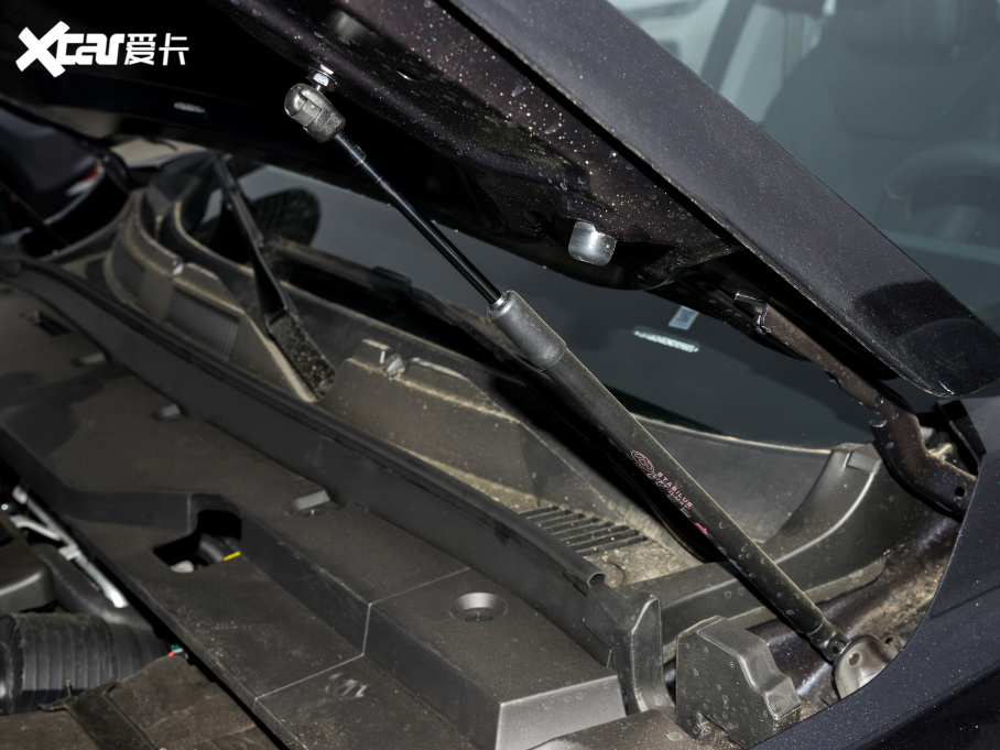 20228 PLUS Hi 390TGDI DCT+