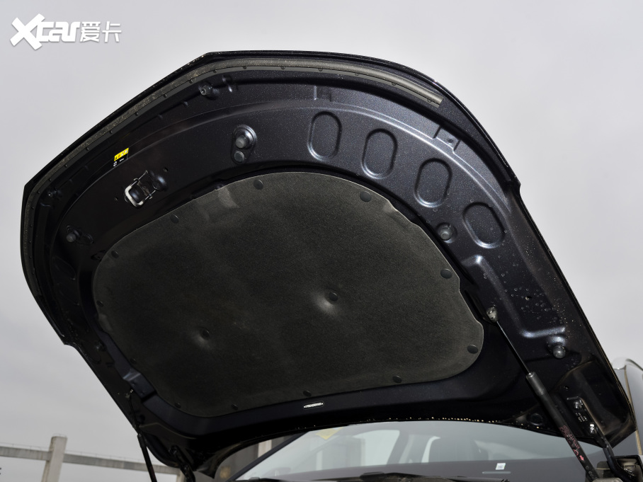 20228 PLUS Hi 390TGDI DCT+