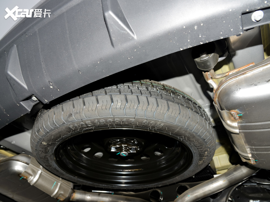 20228 PLUS Hi 390TGDI DCT+